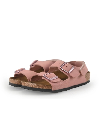 Birkenstock Sandalen