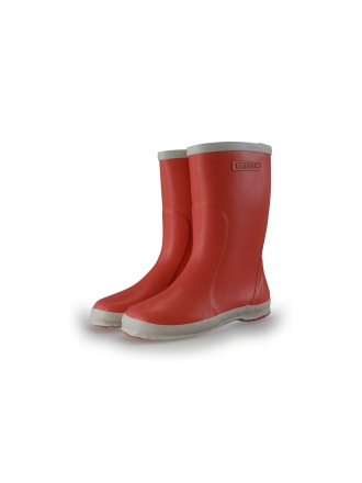 Bergstein Regenstiefel