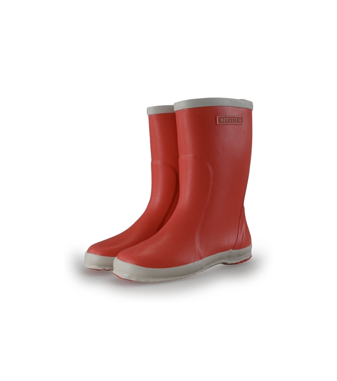 Bergstein Regenstiefel