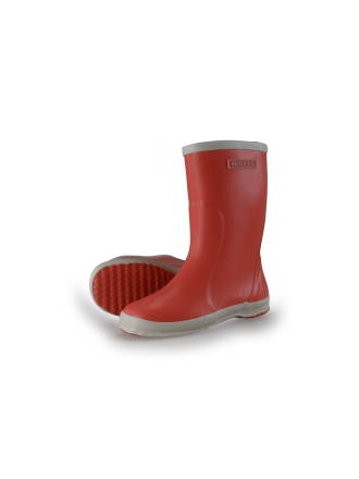 Bergstein Regenstiefel