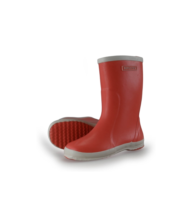 Bergstein Regenstiefel