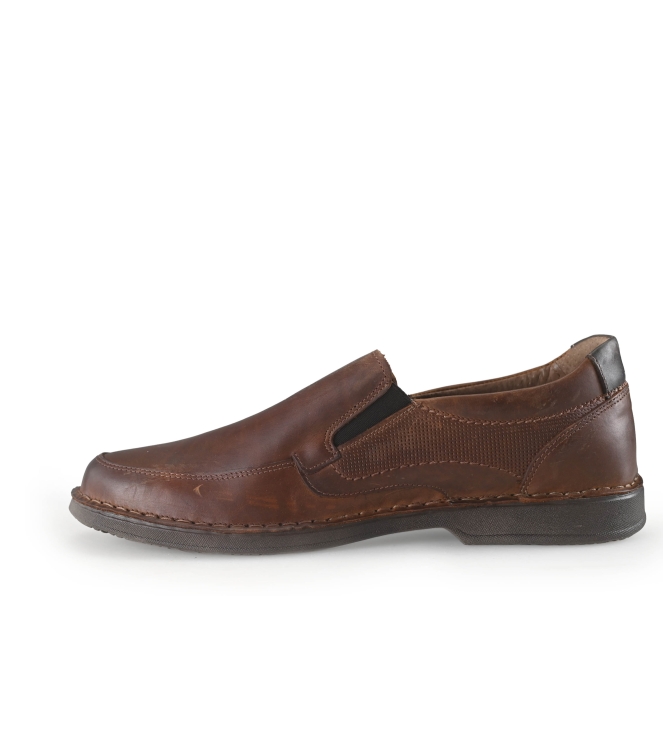 Outfielder Slip-ons