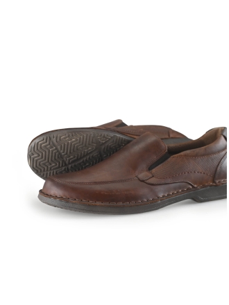 Outfielder Slip-ons