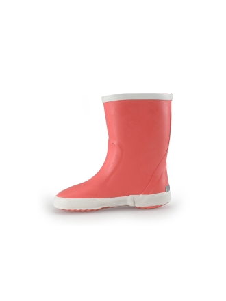 Bergstein Regenstiefel Rosa 270329