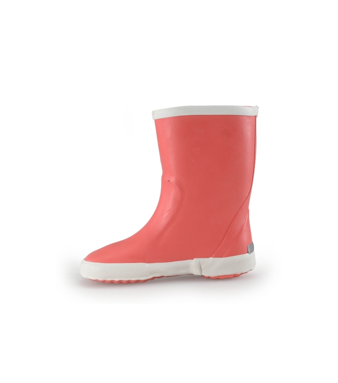 Bergstein Regenstiefel