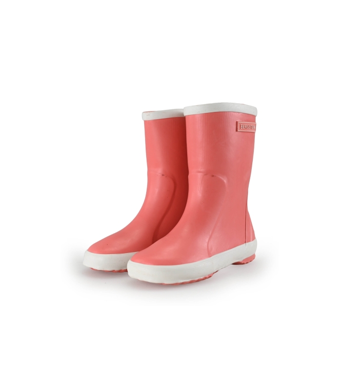 Bergstein Regenstiefel