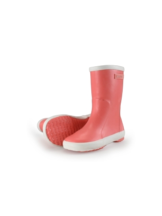 Bergstein Regenstiefel