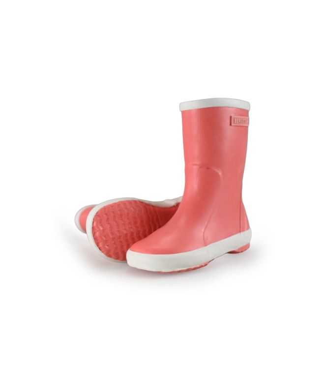 Bergstein Regenstiefel