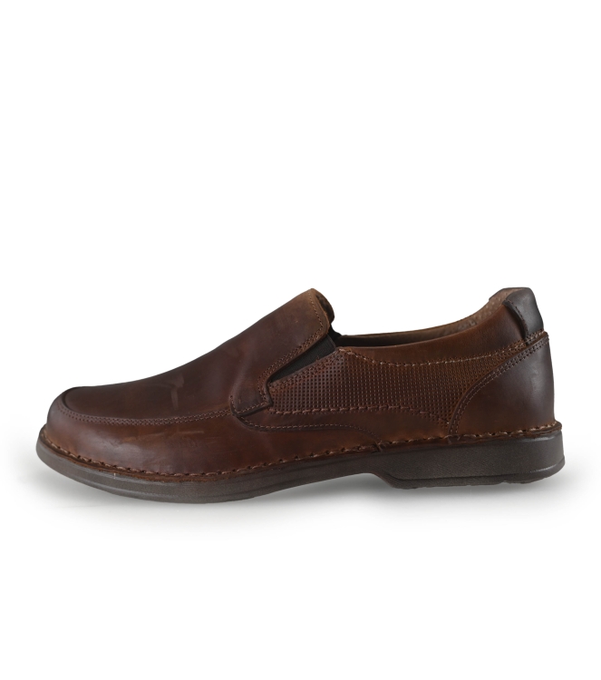 Outfielder Slip-ons