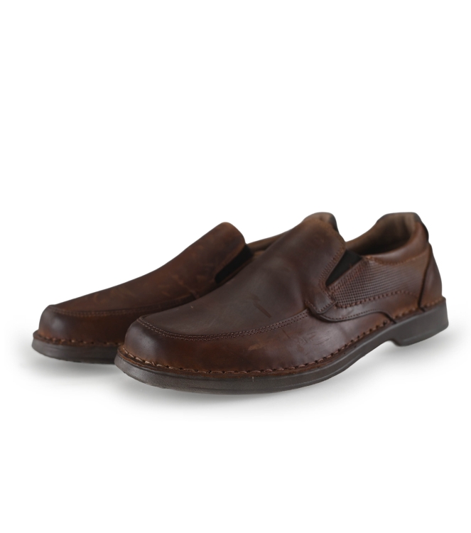 Outfielder Slip-ons