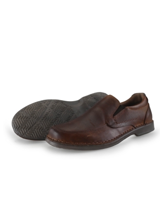 Outfielder Slip-ons