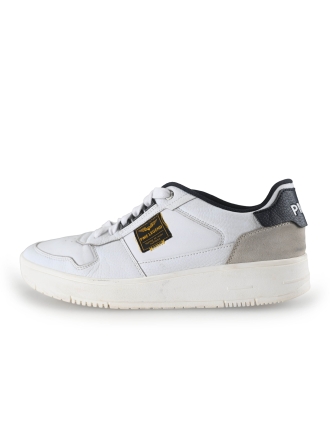 PME Legend Sneaker Weiß 270332