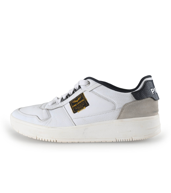 PME Legend Sneaker