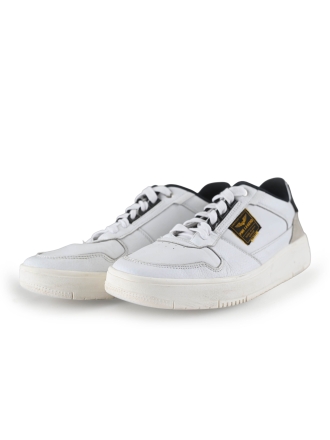 PME Legend Sneaker Weiß 270332