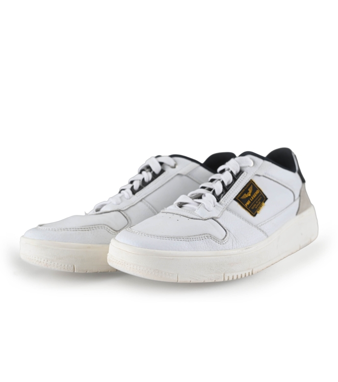 PME Legend Sneaker