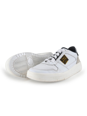 PME Legend Sneaker