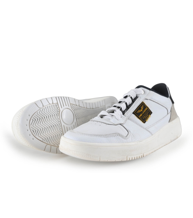 PME Legend Sneaker