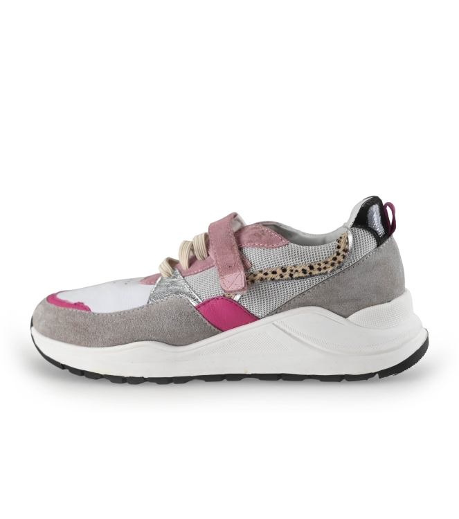 Muyters Sneaker