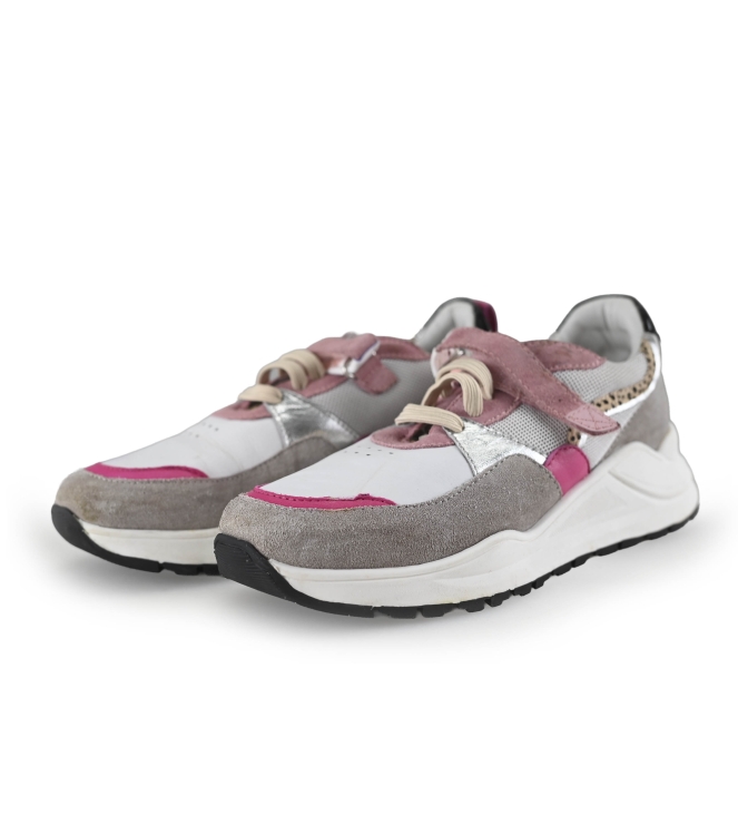 Muyters Sneaker