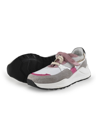 Muyters Sneaker