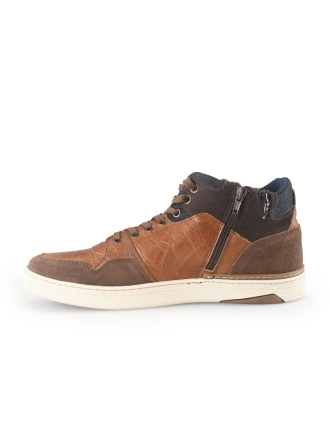 Bullboxer Sneaker