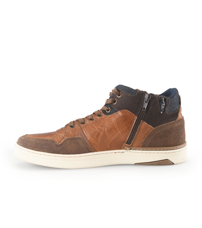 Bullboxer Sneaker