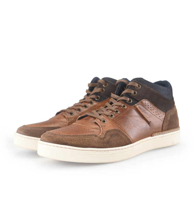 Bullboxer Sneaker