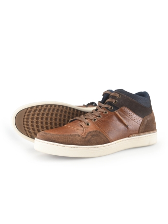 Bullboxer Sneaker