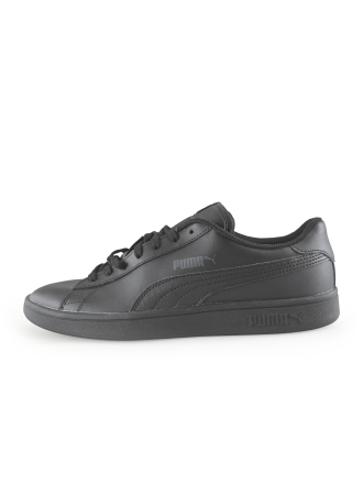 Puma Sneaker