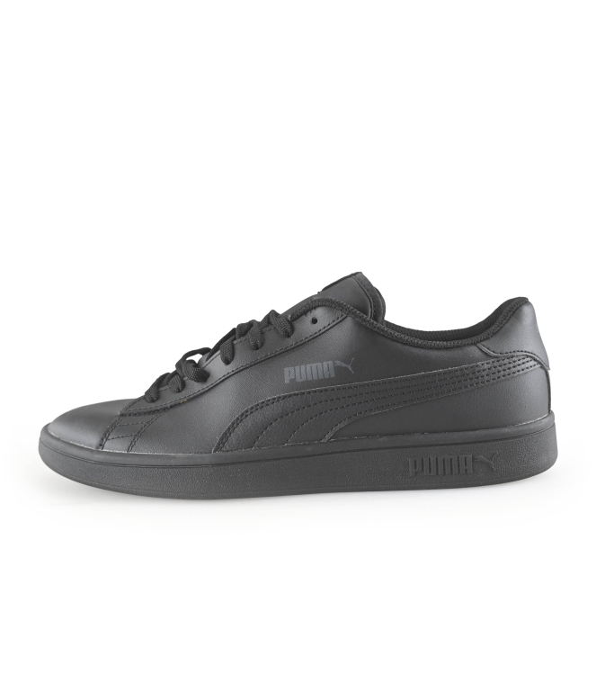 Puma Sneaker