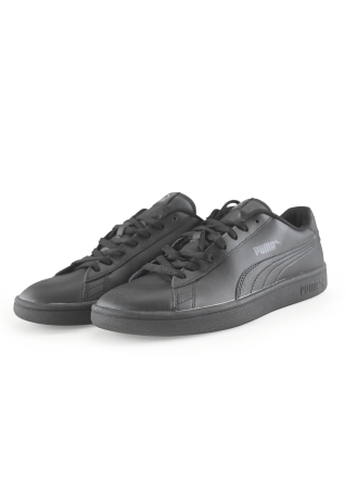 Puma Sneaker