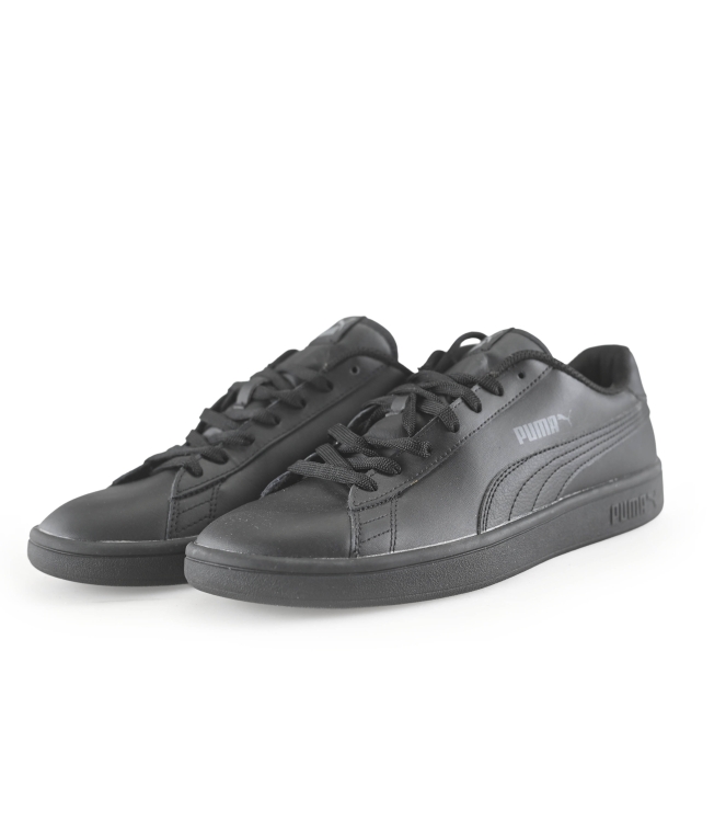 Puma Sneaker