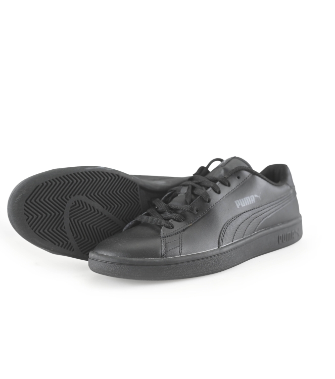 Puma Sneaker