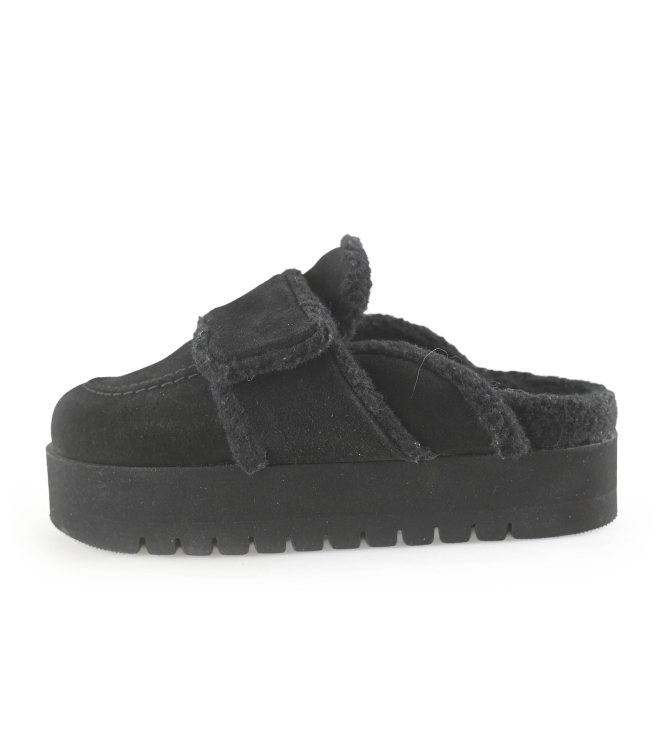 Nubikk Slip-ons