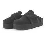 Nubikk Slip-ons