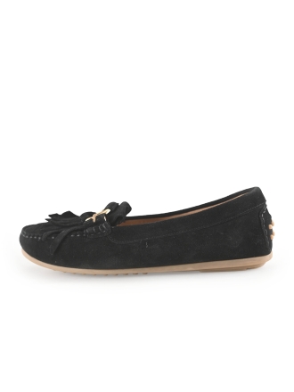 Ayana Slip-ons