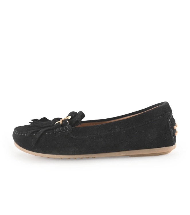 Ayana Slip-ons