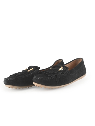 Ayana Slip-ons