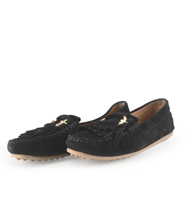 Ayana Slip-ons