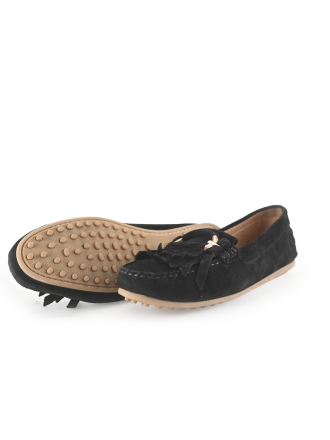 Ayana Slip-ons