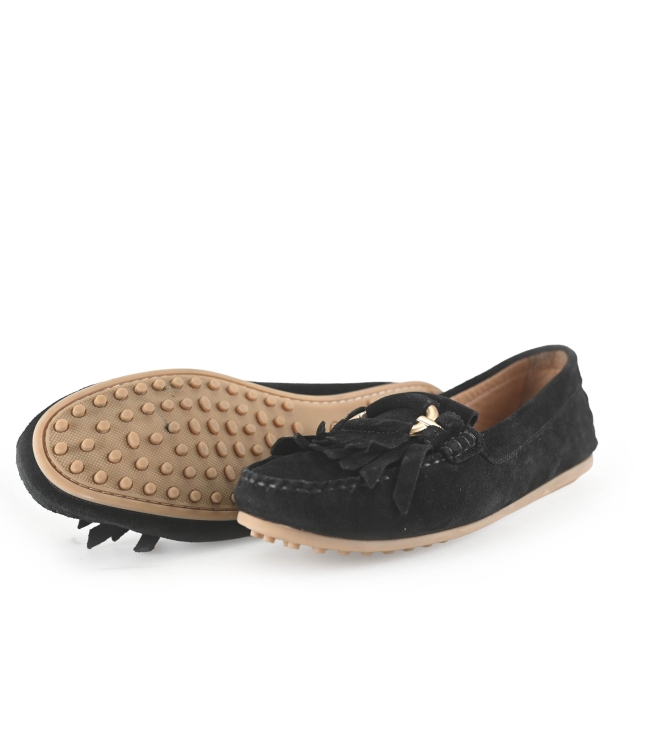 Ayana Slip-ons