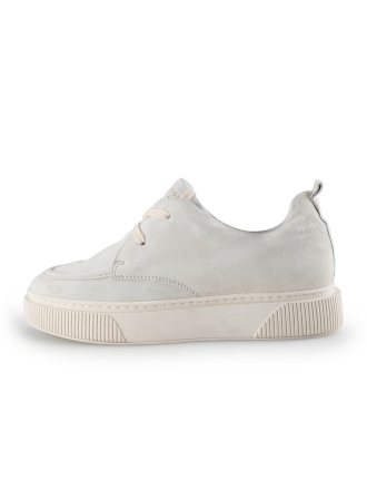 Cycleur de Luxe Schnürschuhe Grau 270345