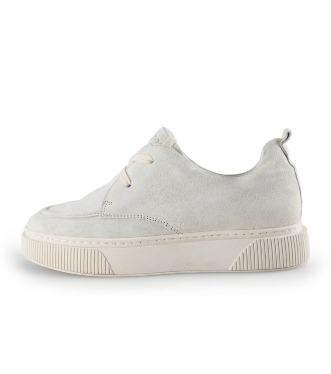 Cycleur de Luxe Schnürschuhe