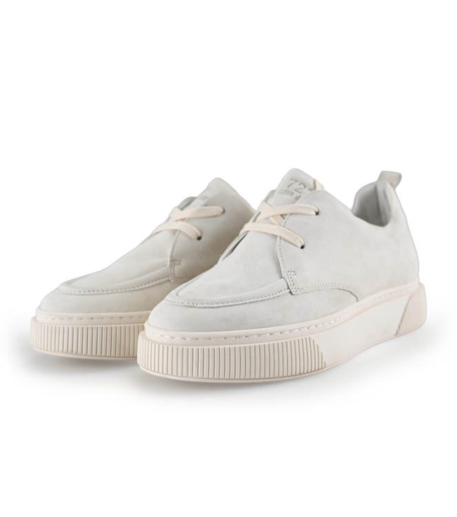 Cycleur de Luxe Schnürschuhe