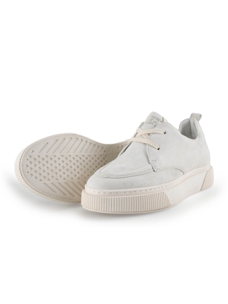 Cycleur de Luxe Schnürschuhe