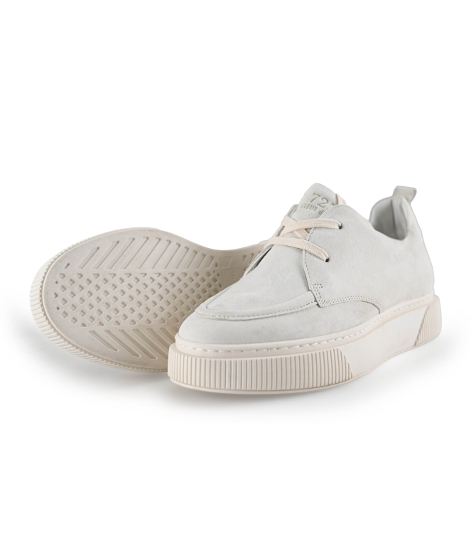 Cycleur de Luxe Schnürschuhe