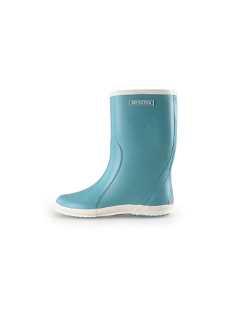 Bergstein Regenstiefel
