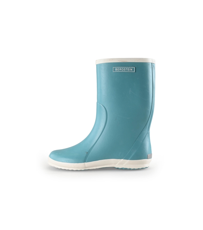 Bergstein Regenstiefel