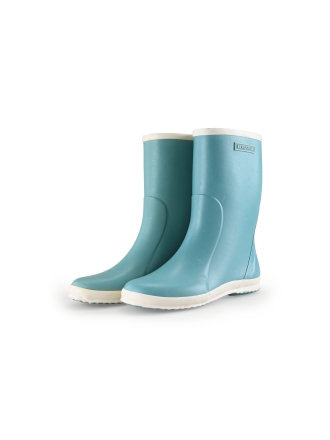 Bergstein Regenstiefel