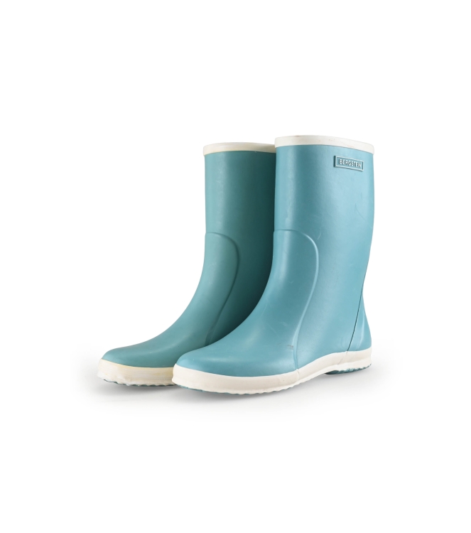 Bergstein Regenstiefel